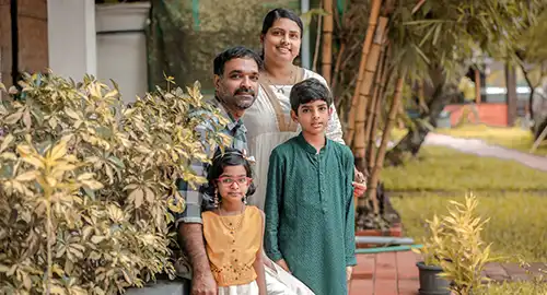 Manjusha-Ajith-N