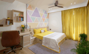 Top Interior Design Trends for Kerala Homes in 2026