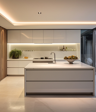 island-kitchen-1