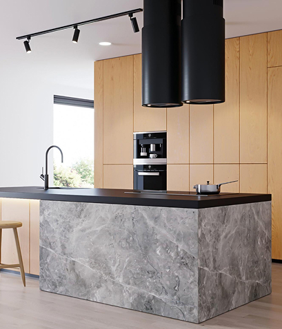 island-kitchen-2