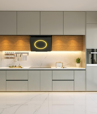 strait-kitchen-1