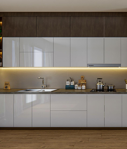 strait-kitchen-2