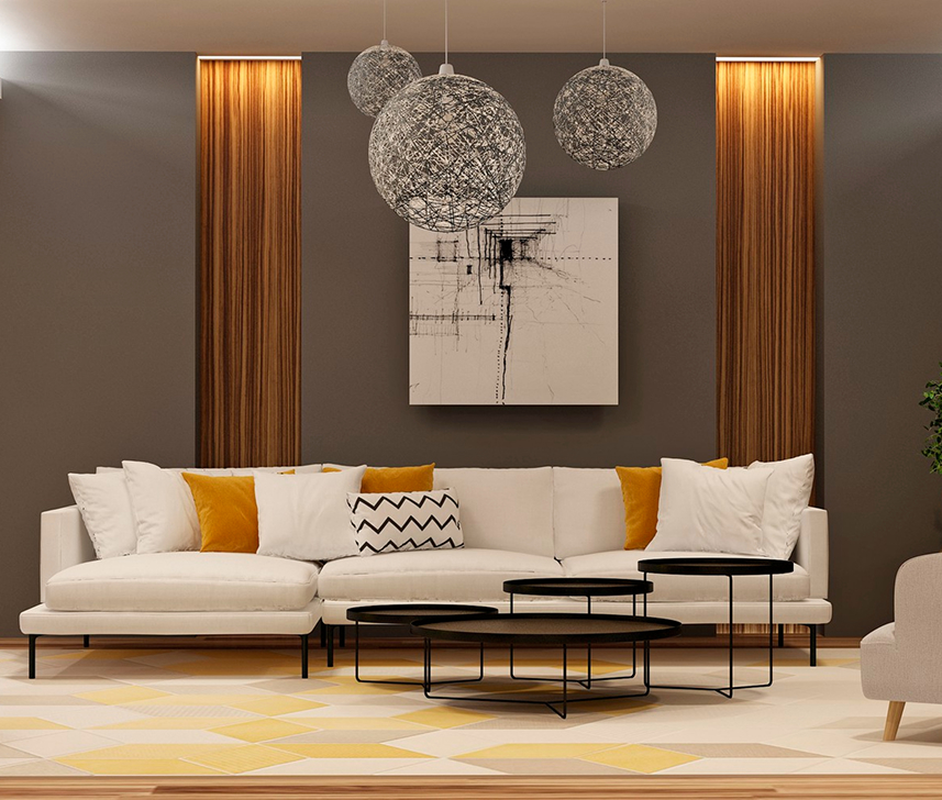 https://theconcordinteriors.com/wp-content/uploads/2026/01/why-choose-us.jpg
